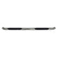 Westin 2005-2015 Nissan Frontier Crew Cab E-Series 3 Nerf Step Bars - SS