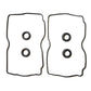 Cometic 06-12 Subaru EJ253 Valve Cover Gasket Kit w/ i-AVLS
