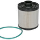 aFe ProGuard D2 Fluid Filters Fuel F/F FUEL Ford Diesel Trucks 11-16 V8-6.7L (td)