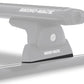 Rhino-Rack Quick Mount Base Wedge - 5mm - Pair