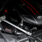 AWE Tuning 2020+ Toyota GR Supra S-FLO Carbon Intake Lid