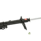 KYB Shocks & Struts Excel-G Rear Left TOYOTA Venza (FWD) 2009-11