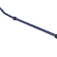 H&R 98-05 Volkswagen Golf/Jetta 2.0L/VR6/TDI/1.8T MK4 26mm Non Adj. Sway Bar - Front