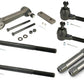 Ridetech 63-64 Impala Steering Linkage Kit