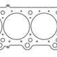 Cometic Ford 4.6 Right DOHC Only 95.25 .030 inch MLS Darton Sleeve