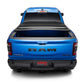 Extang 09-18 Dodge Ram / 19-21 Classic 1500 (5ft 7in Bed) - Does Not Fit RamBox Trifecta e-Series