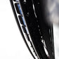 DV8 21+ Ford Bronco Curved Light Bracket for 12 3in. Pod Lights