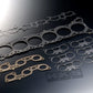 HKS RB26 1.2mm Overhaul Grommet SC Type Head Gasket Kit