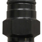 Fleece Performance Universal Cummins Turbo Drain Tube Kit (for 2nd Gen Swaps)