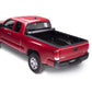 Truxedo 05-15 Toyota Tacoma 5ft Lo Pro Bed Cover