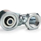 Fabtech 07-18 Jeep JK 4WD Large Poly Ball Joint