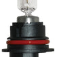 Hella Bulb 9004/Hb1 12V 65/45W P29T Longlife
