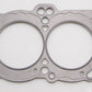 Cometic Nissan CA18 DOHC 84-87 85mm Skyline/ Sunny 200SX .060 inch MLS Head Gasket