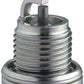 NGK Standard Spark Plug Box of 10 (BR6HSA)