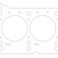 Cometic 03-05 SRT 2.4L Turbo 87.5mm .030 inch MLS Head Gasket