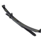 ARB / OME Leaf Spring Nissan D21 -Rear-