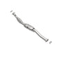 MagnaFlow Conv DF 01-06 Ford Ranger 2.3L