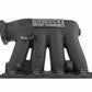 Skunk2 Pro Series 02-06 Honda/Acura K20A2/K20A3 Intake Manifold (Race Only) (Black Series)