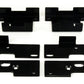 Air Lift Loadlifter 5000 Air Spring Kit