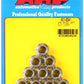 ARP 3/8-16 12PT SS - 10 PK