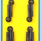 ARP Ford 6.4L Diesel Flywheel Bolt Kit