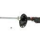 KYB Shocks & Struts Excel-G Front Right Honda Civic Coupe 2013-2014