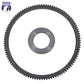 Yukon Gear Axle Abs Tone Ring For 03+ Crown Victoria / 3.6in Diameter / 35 Teeth