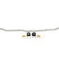 Whiteline VAG MK4/MK5 FWD Only Front 24mm Adjustable X-Heavy Duty Swaybar