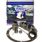 Yukon Gear Bearing install Kit For Dana 70-HD & Super-70 Diff
