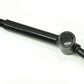 Torque Solution Short Shifter: Subaru Wrx 2002-07