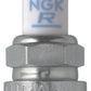 NGK Laser Platinum Spark Plug Box of 4 (ZFR5AP)