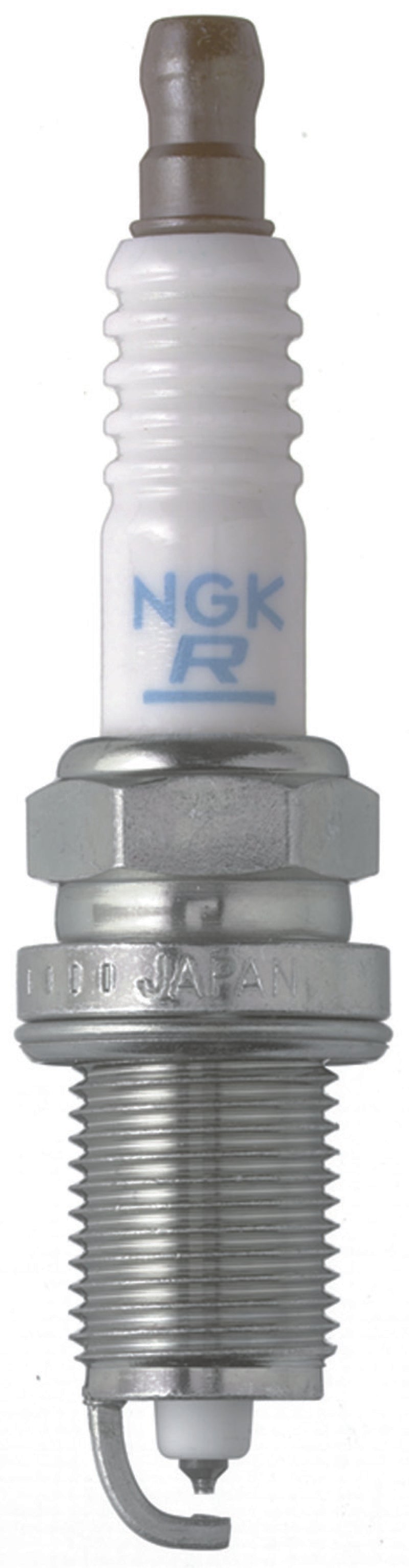 NGK Laser Platinum Spark Plug Box of 10 (PZFR6F)