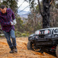ARB Premium Recovery Kit S2