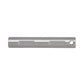 Yukon Gear Model 35 Standard Open Cross Pin / Roll Pin Design / 0.685in Dia (Not Tracloc)