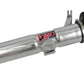 Injen 11-13 Ford Mustang V6 3.7L Polished Power-Flow Air Intake System