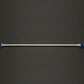 Cusco Power Brace Rear Pillar Subaru BRZ / Toyota 86