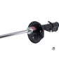 KYB Shocks & Struts Excel-G Rear Left 00-06 Hyundai Elantra