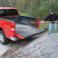 BedRug 15-23 Ford F-150 6.5ft Bed Bedliner