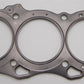 Cometic Nissan VQ30DE/VQ35DE (Non VQ30DE-K) 98mm Bore RHS .030in MLS Head Gasket