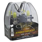 Hella Bulb H3C 12V 55W Xen Pure Ylw Xy (2)