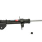 KYB Shocks & Struts Excel-G Front Right FORD Edge 2007-09 LINCOLN MKX 2007-09