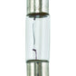 Hella Bulb 6428 12V 3W SV7-8 T2.25 8x28mm