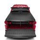 Roll-N-Lock 99-07 Chevy Silverado/Sierra w/ OE Rail Caps LB 96-3/4in Cargo Manager