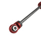 aFe Sway-A-Way 2.0 19-21 Ford Ranger L4-2.3L Rear OE Replacement Shock Kit