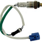 NGK Audi A6 2011-2010 Direct Fit Oxygen Sensor