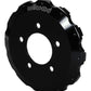 Wilwood Hat-BB Front .543in Offset 5 x 4.50 - 12 on 8.75in
