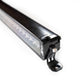 DV8 Offroad 20in Elite Series LED Light Bar Dual Row
