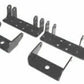 Skyjacker 1980-1996 Ford F-250 4 Wheel Drive Multi Shock Bracket