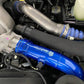 Sinister Diesel 17-19 Ford Powerstroke 6.7L Cold Side Charge Pipe