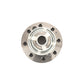 Omix Pinion Flange Dana 44 Front- 07-16 JK